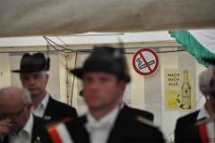 2013_montagDSC_0031