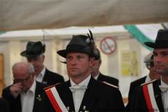 2013_montagDSC_0032