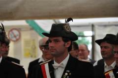 2013_montagDSC_0033