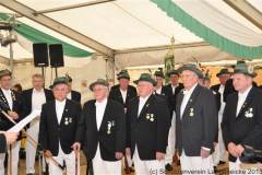 2013_montagDSC_0036
