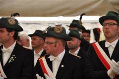 2013_montagDSC_0039