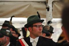 2013_montagDSC_0040