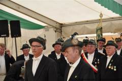 2013_montagDSC_0041