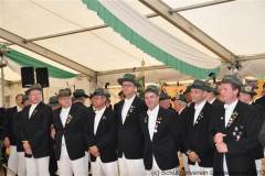 2013_montagDSC_0043