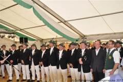 2013_montagDSC_0044