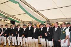 2013_montagDSC_0045