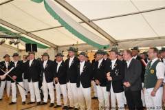 2013_montagDSC_0046