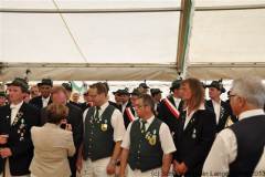 2013_montagDSC_0048