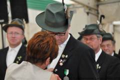 2013_montagDSC_0051