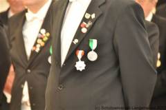 2013_montagDSC_0052