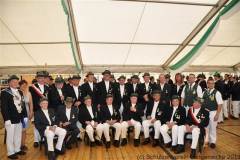 2013_montagDSC_0053