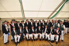 2013_montagDSC_0054