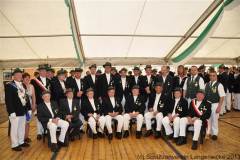 2013_montagDSC_0055
