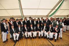 2013_montagDSC_0056