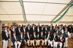2013_montagDSC_0057