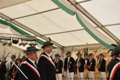 2013_montagDSC_0058