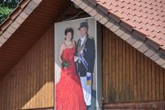 2013_montagDSC_0060
