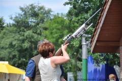 2013_montagDSC_0061