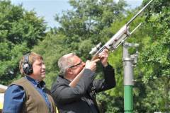 2013_montagDSC_0063