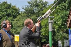 2013_montagDSC_0064
