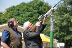 2013_montagDSC_0066