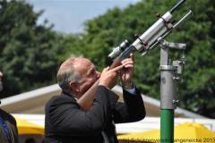 2013_montagDSC_0067