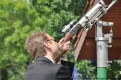 2013_montagDSC_0068
