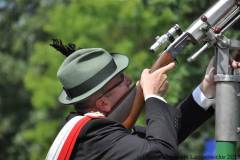 2013_montagDSC_0069