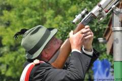 2013_montagDSC_0070