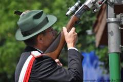 2013_montagDSC_0072