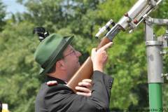 2013_montagDSC_0073