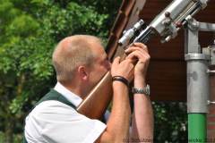 2013_montagDSC_0076