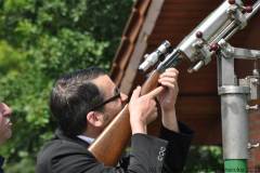2013_montagDSC_0081