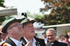 2013_montagDSC_0082