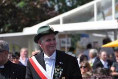 2013_montagDSC_0083