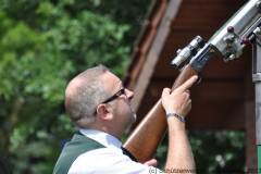 2013_montagDSC_0084