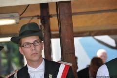 2013_montagDSC_0085