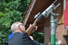 2013_montagDSC_0087