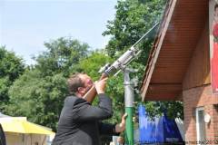 2013_montagDSC_0088