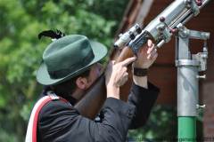 2013_montagDSC_0089