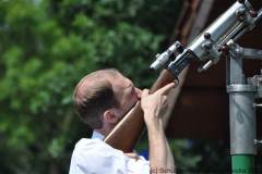 2013_montagDSC_0090