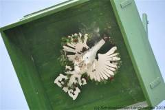 2013_montagDSC_0091