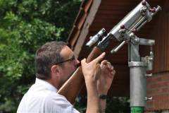 2013_montagDSC_0092
