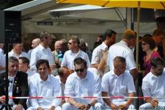 2013_montagDSC_0097