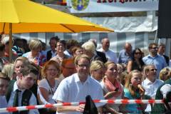 2013_montagDSC_0099