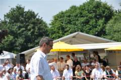2013_montagDSC_0102