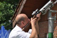 2013_montagDSC_0109
