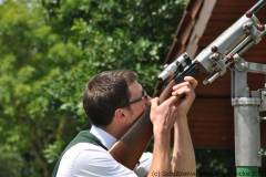 2013_montagDSC_0112