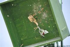 2013_montagDSC_0134