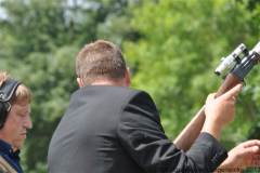 2013_montagDSC_0137
